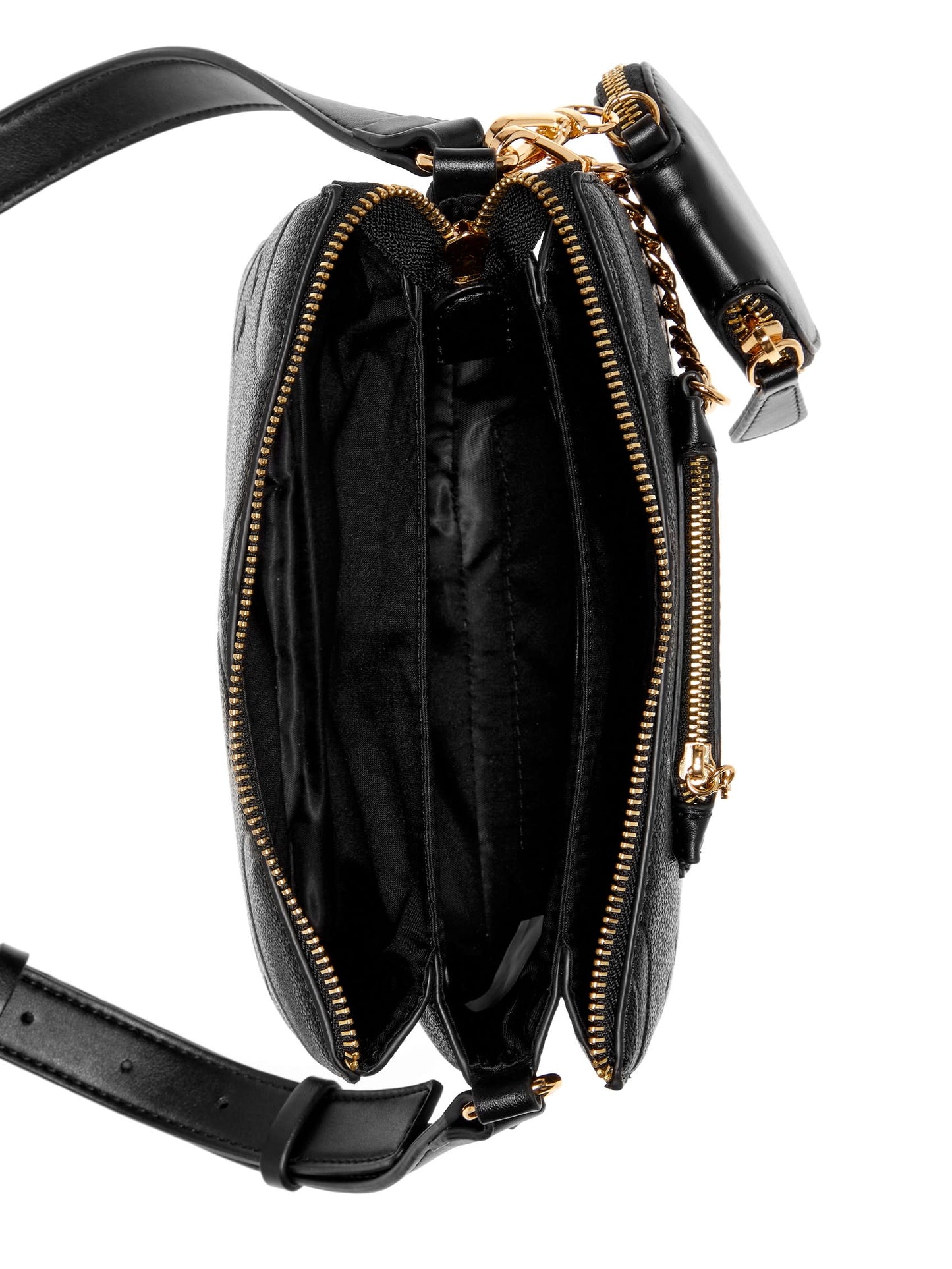 StrapStory - Crossbody 1421