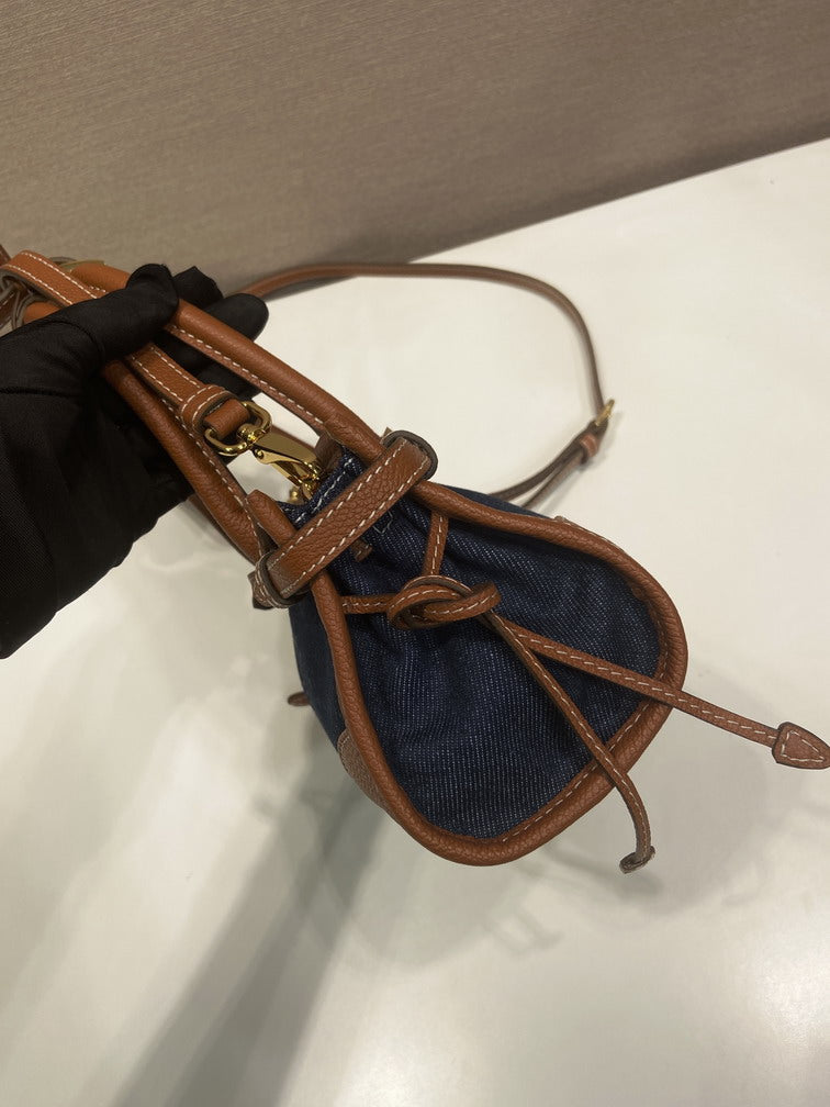 PRD-Bags - SheCary - 1847