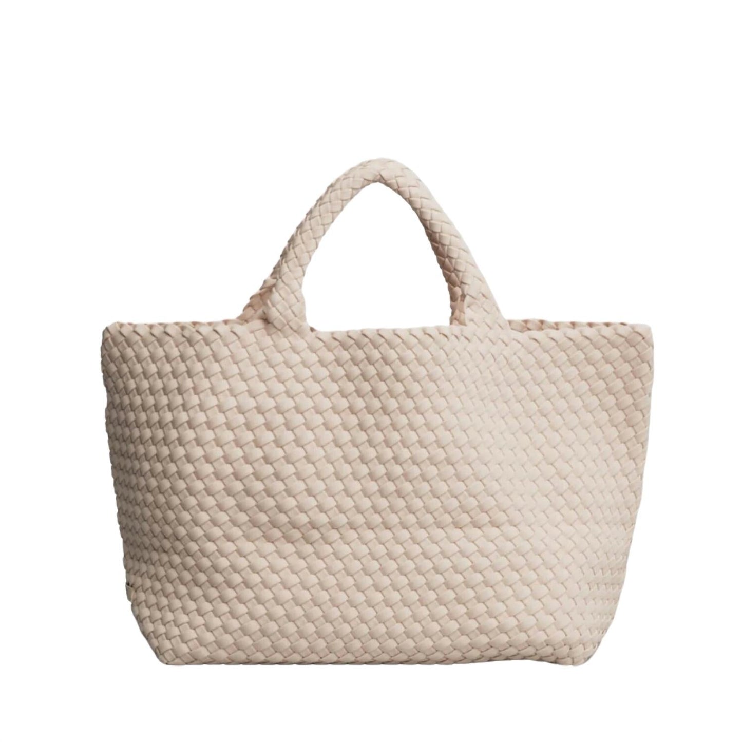 StrapStory - Tote Bag 1741