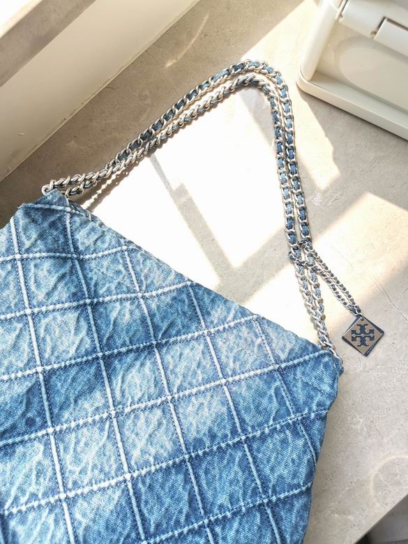 TOBR-Bags - Strap Story - 530