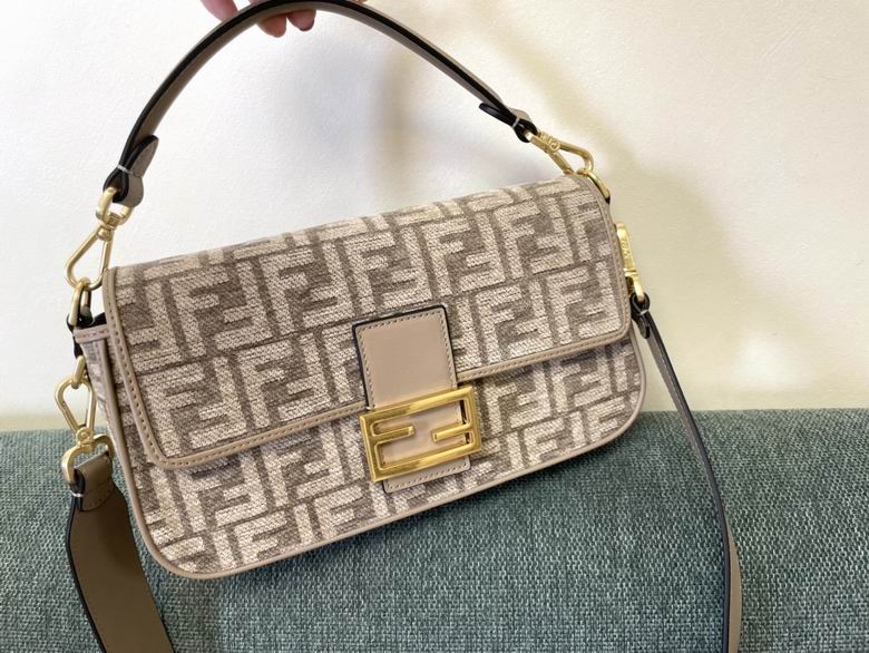 FDNI-Bags - Strap Story - 688