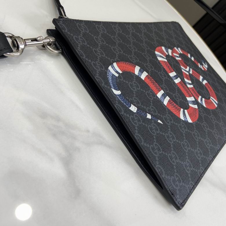 GGCC-Bags - Strap Story - 414