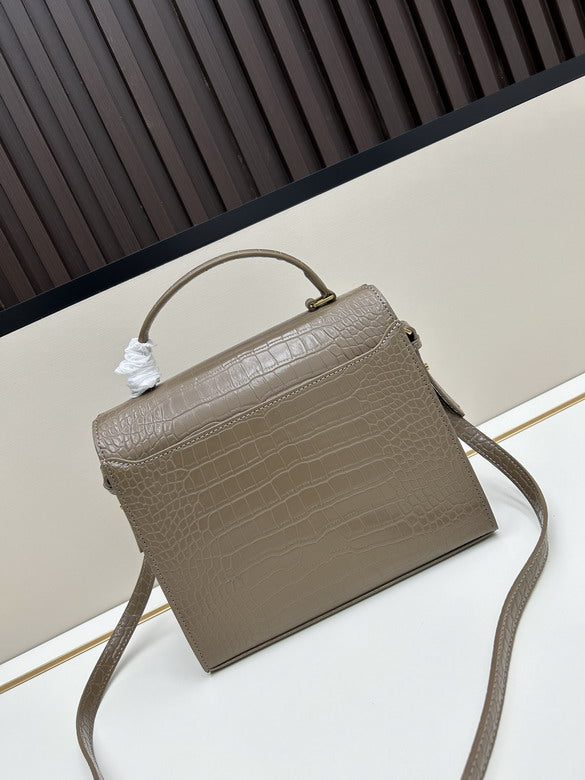 LSY-Bags - Strap Story - 589
