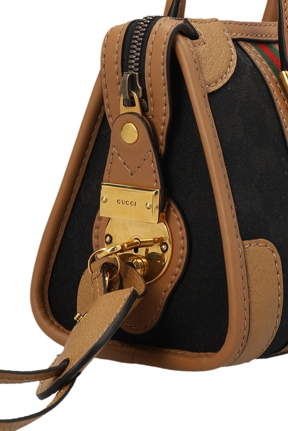 STRAPSTORY - GGC1 BAG - 028