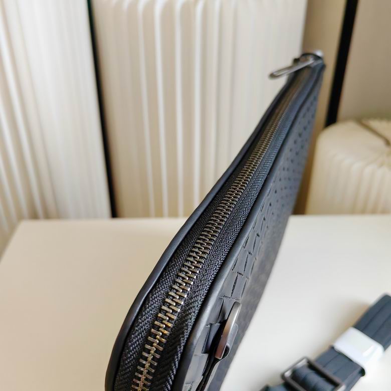 BTVA-Bags - Strap Story - 233