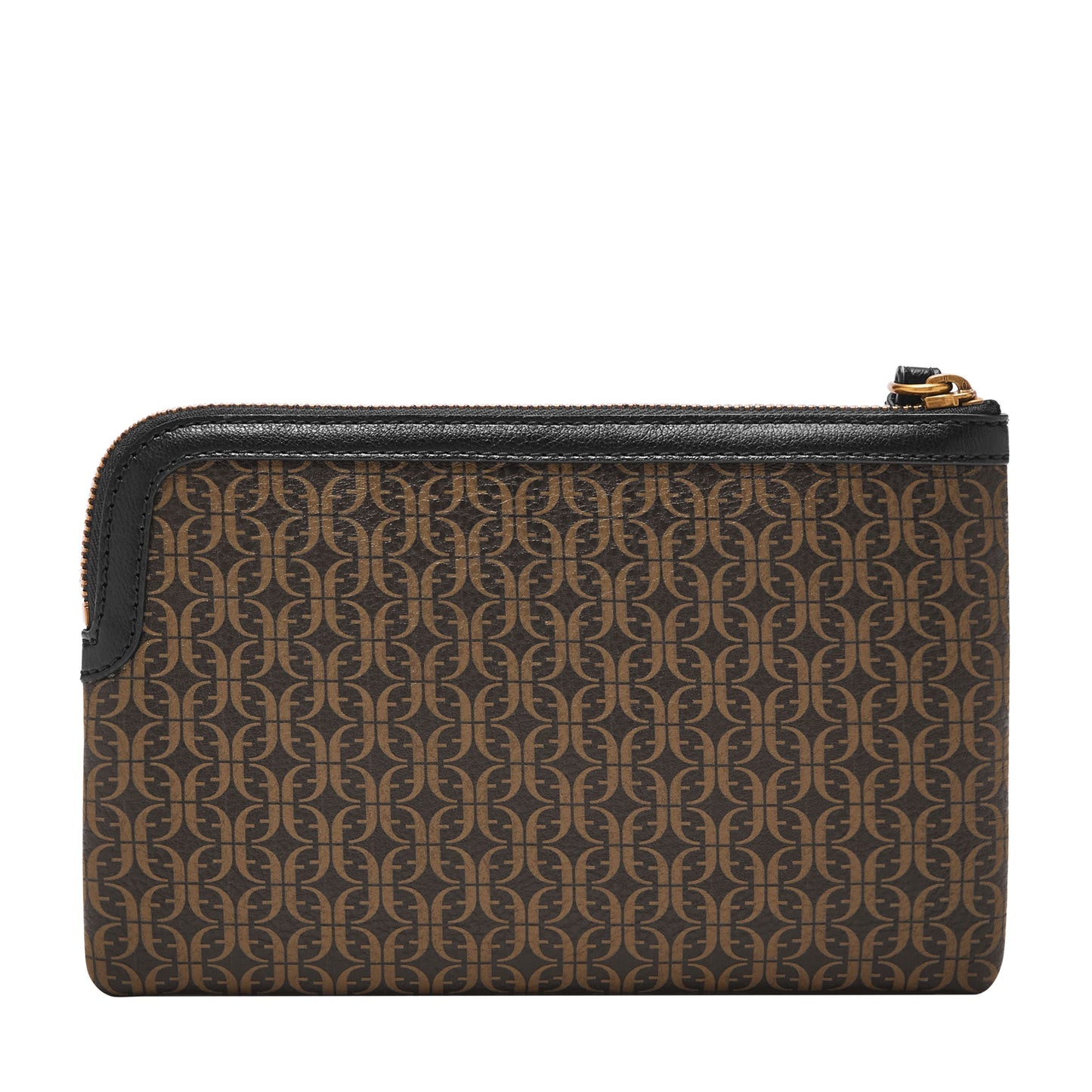StrapStory - Wristlet 410