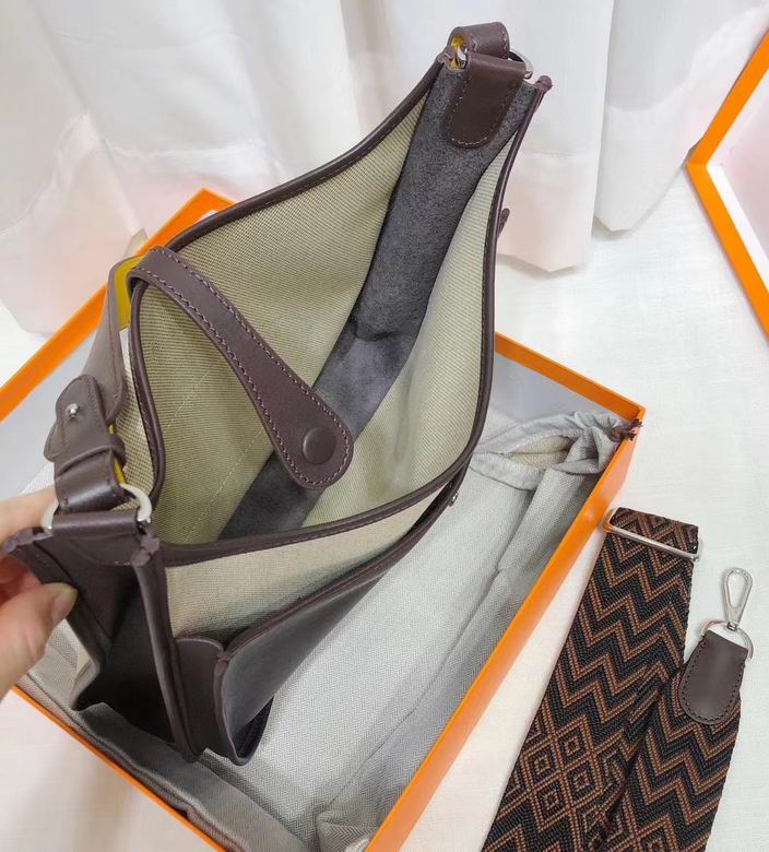 HMSM-Bags - Strap Story - 006