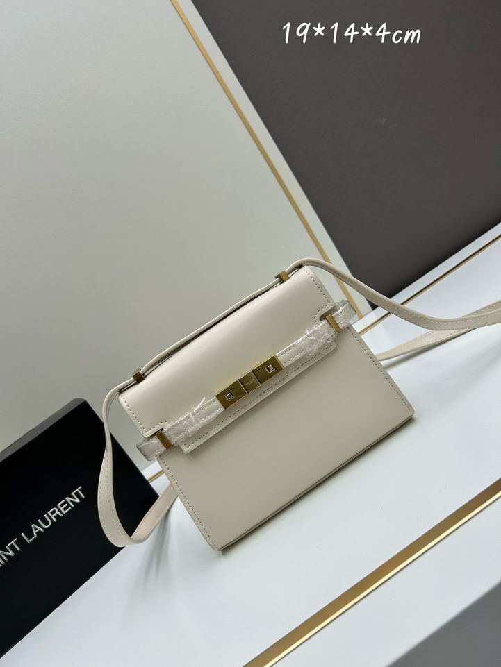 LSY-Bags - Strap Story - 012