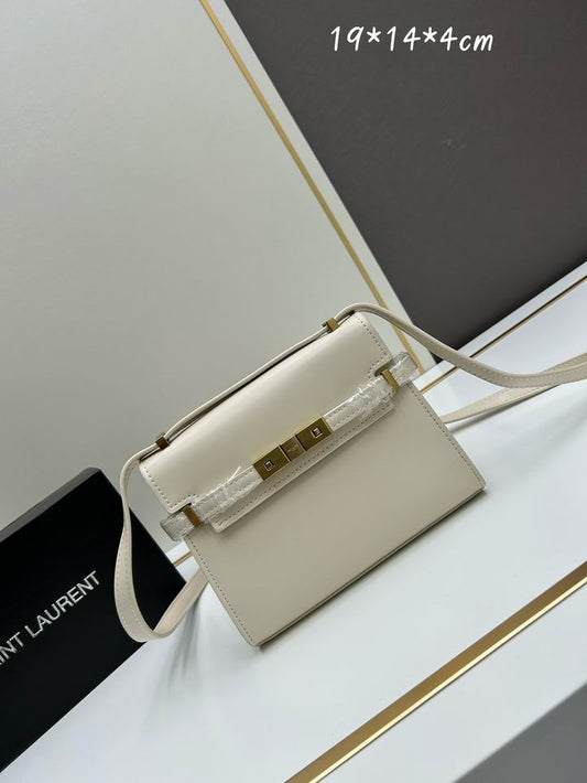 LSY-Bags - Strap Story - 012