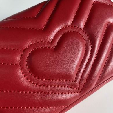 GGCC-Bags - Strap Story - 676