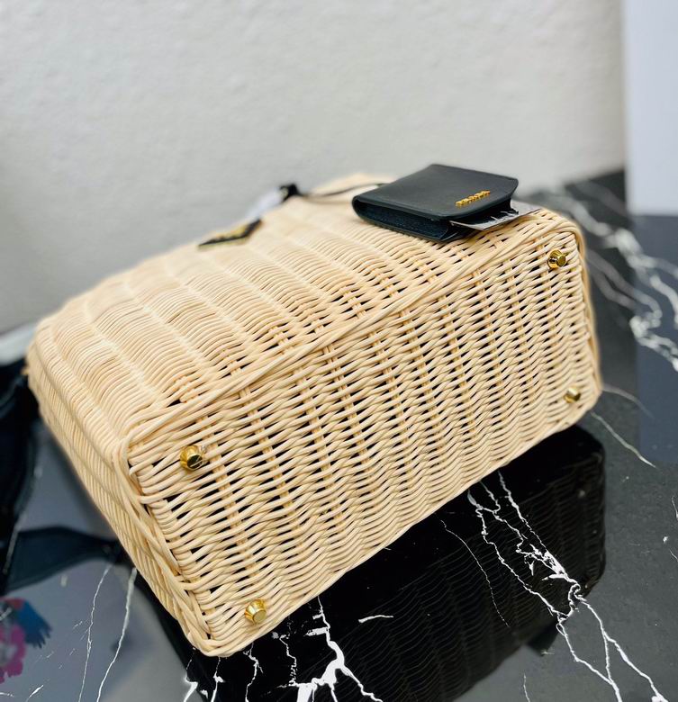 PRD-Bags - SheCary - 992