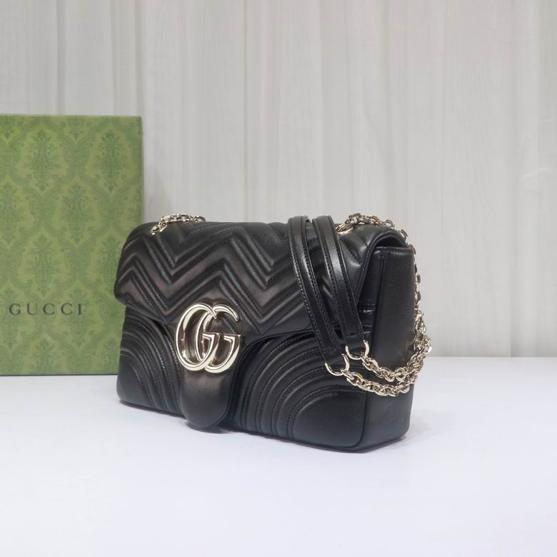 GGCC-Bags - Strap Story - 1289