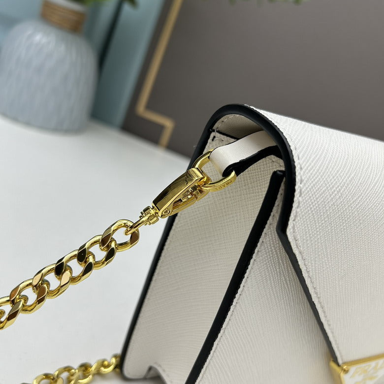 PRD-Bags - SheCary - 1206