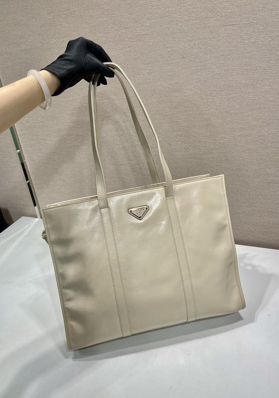 PRD-Bags - SheCary - 1185