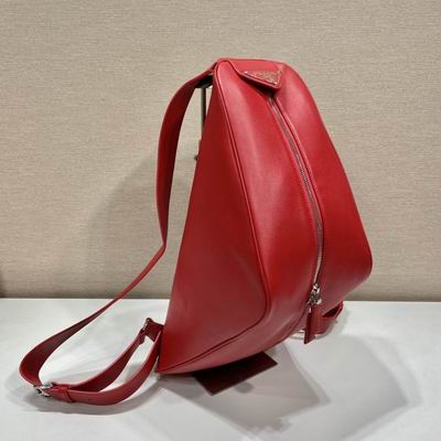 PRD-Bags - SheCary - 702