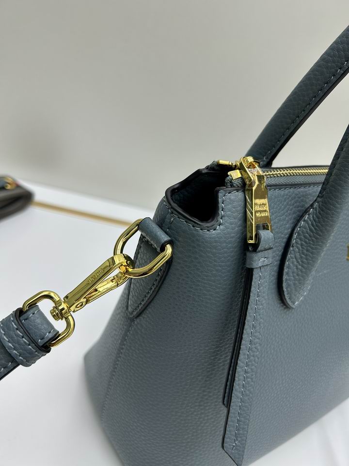 PRD-Bags - SheCary - 002