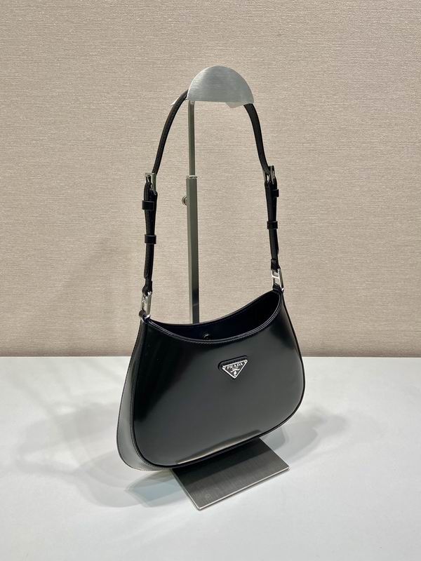 PRD-Bags - SheCary - 915
