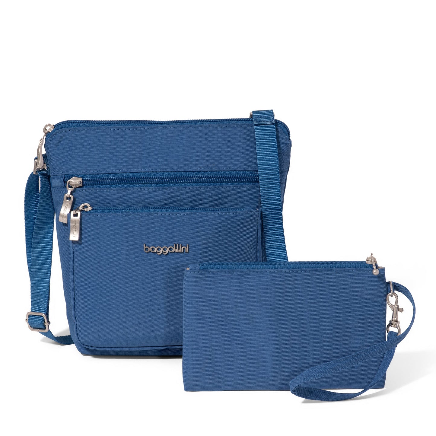 StrapStory - Crossbody 1929