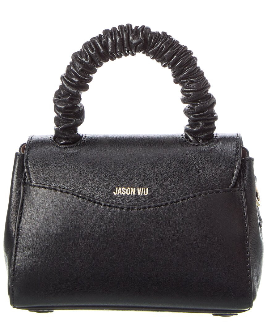 StrapStory - Crossbody 3009