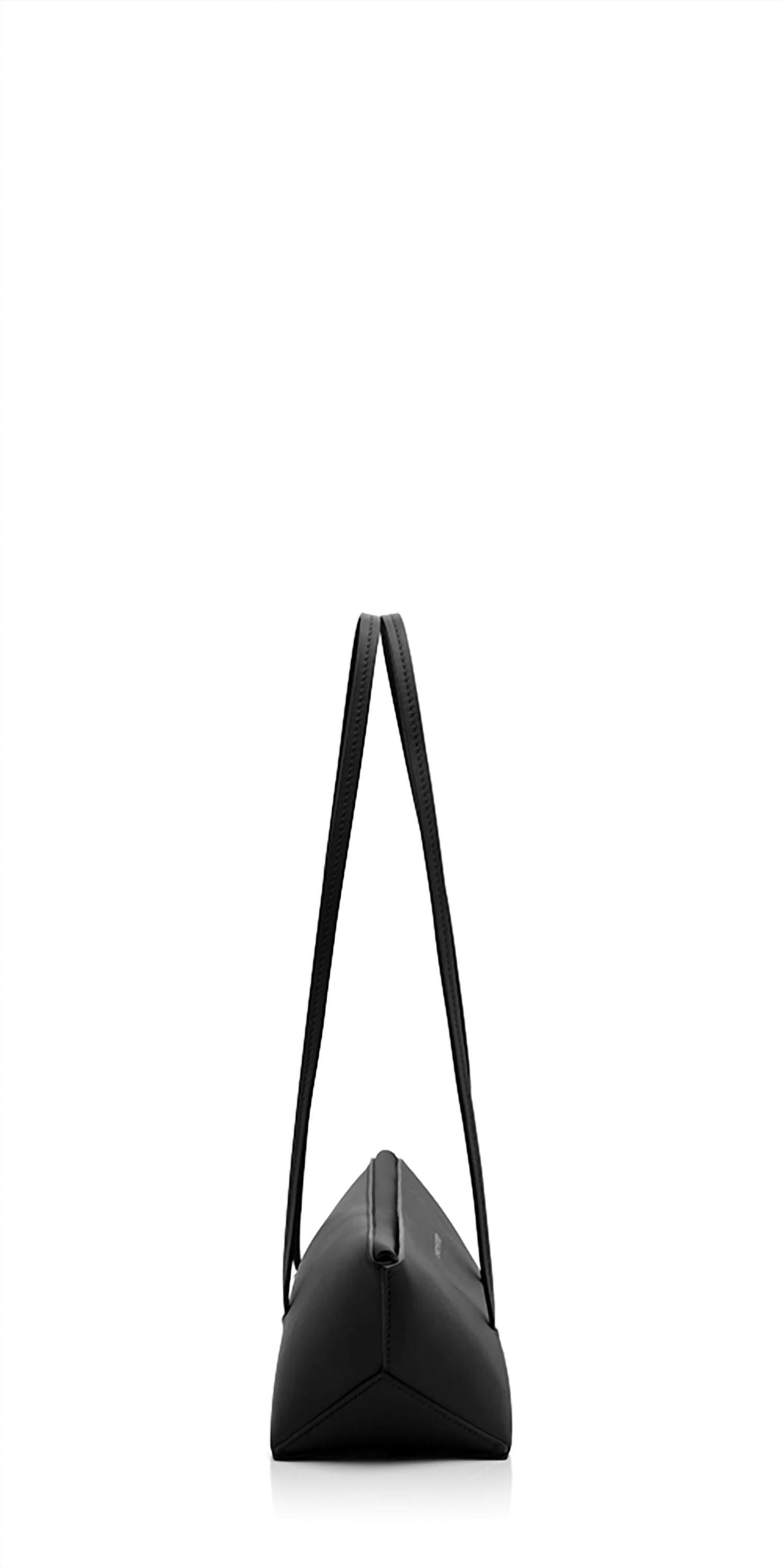 StrapStory - Tote Bag 1348