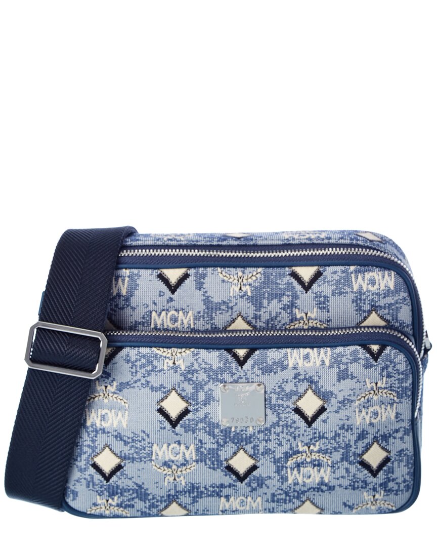 StrapStory - Crossbody 4053