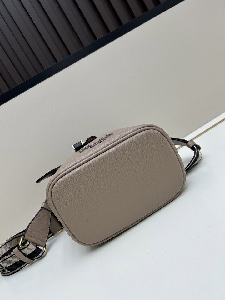 PRD-Bags - SheCary - 1693
