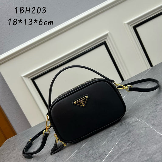 PRD-Bags - SheCary - 1217