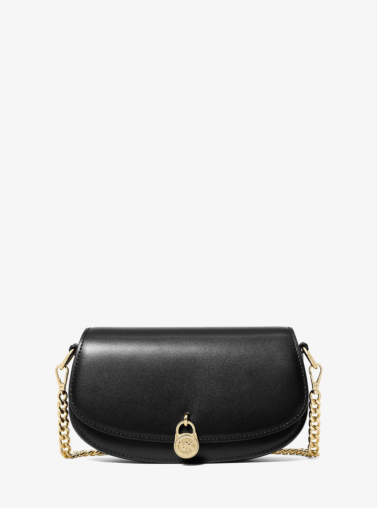 StrapStory - Crossbody 437