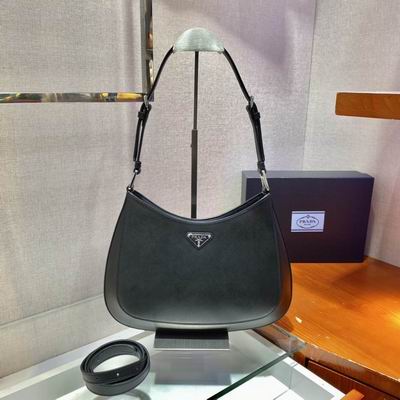 PRD-Bags - SheCary - 859