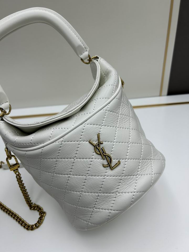 LSY-Bags - Strap Story - 1441