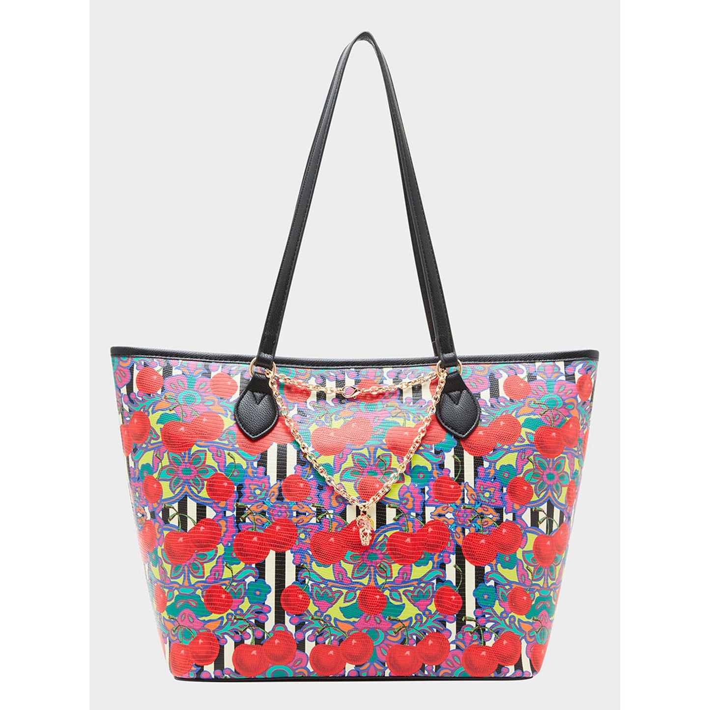 StrapStory - Tote Bag 1482