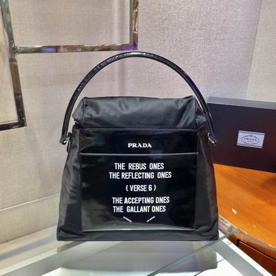 PRD-Bags - SheCary - 427