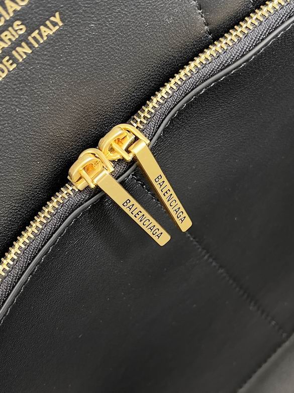 BLGA-Bags - Strap Story - 756