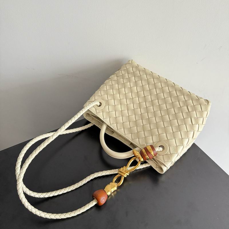 BTVA-Bags - Strap Story - 329