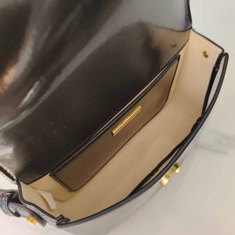 TOBR-Bags - Strap Story - 261
