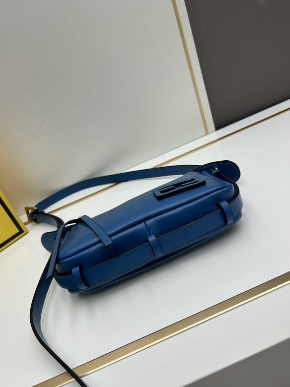 FDNI-Bags - Strap Story - 883