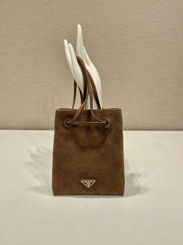 PRD-Bags - SheCary - 1267