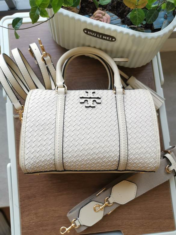 TOBR-Bags - Strap Story - 018