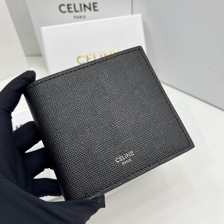 CLNE-Bags - Strap Story - 832