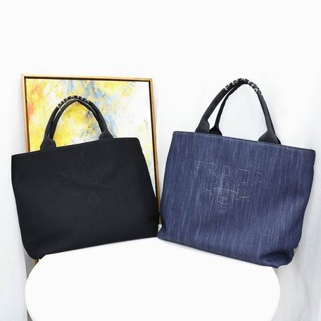 PRD-Bags - SheCary - 137