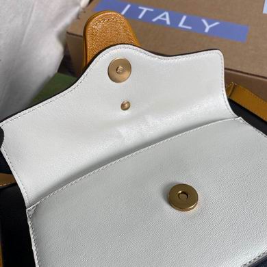 GGCC-Bags - Strap Story - 765