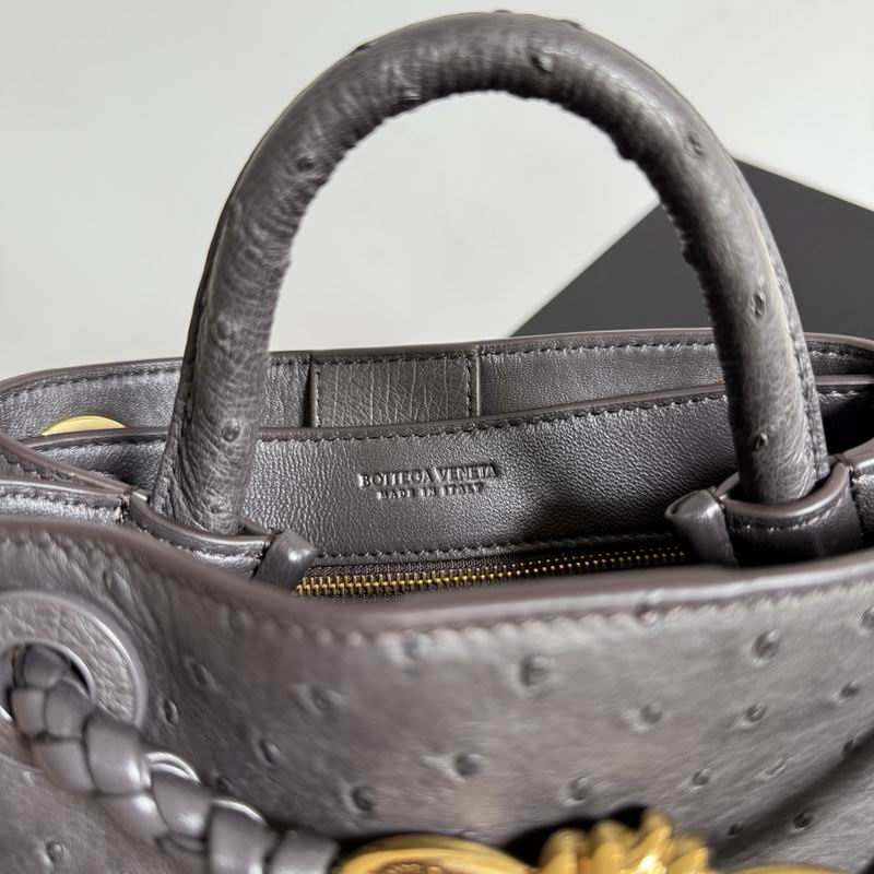 BTVA-Bags - Strap Story - 459