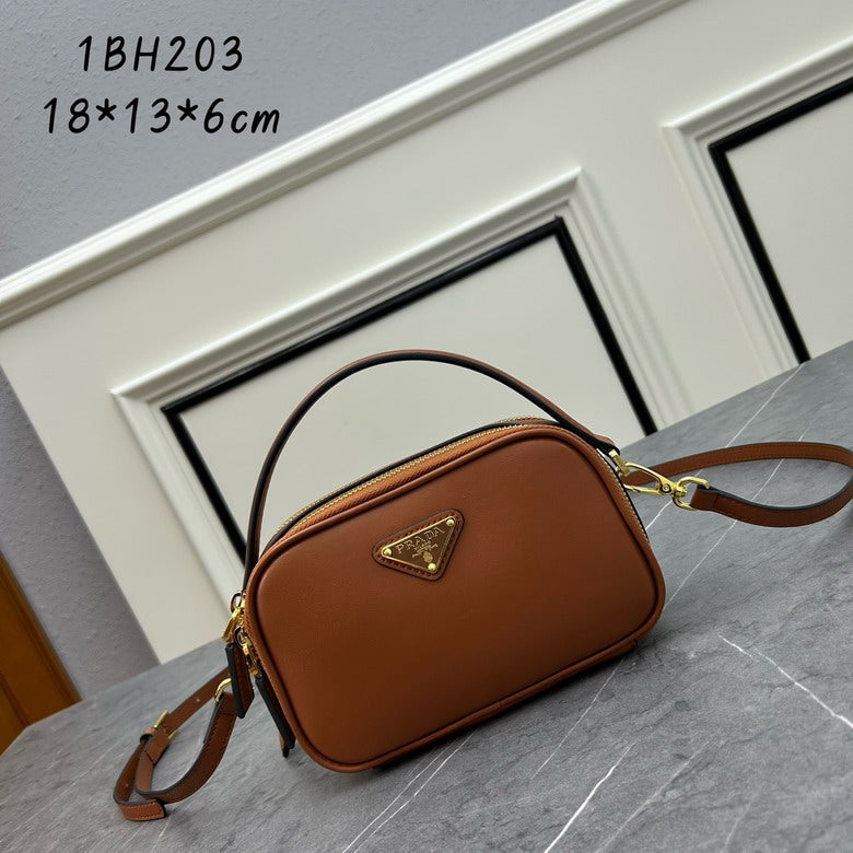 PRD-Bags - SheCary - 1218