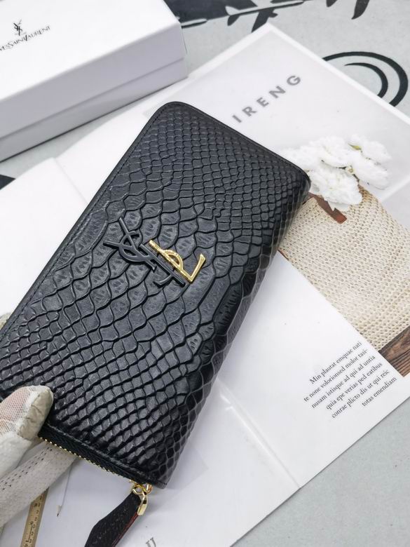 LSY-Bags - Strap Story - 227