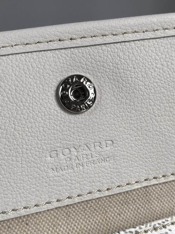 GOYD-Bags - Strap Story - 036