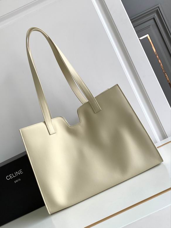 CLNE-Bags - Strap Story - 865