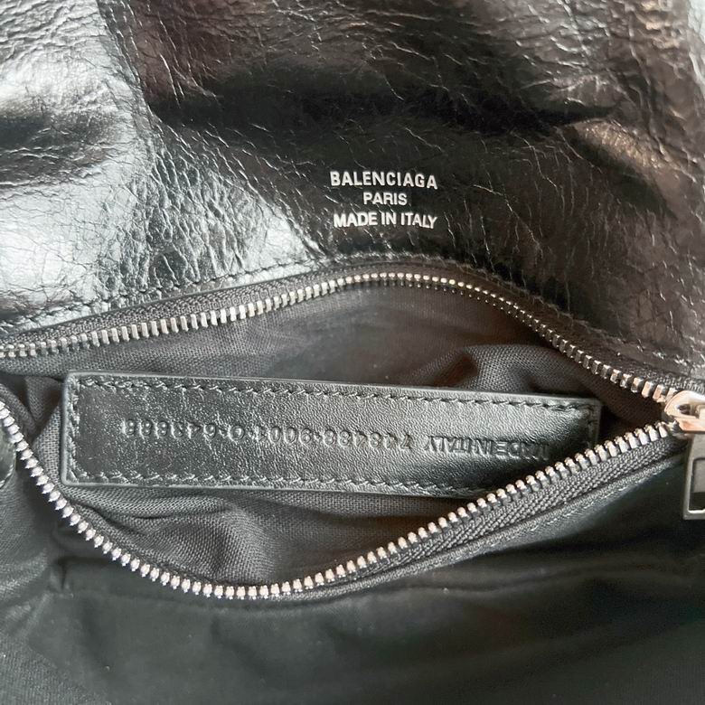 BLGA-Bags - Strap Story - 005
