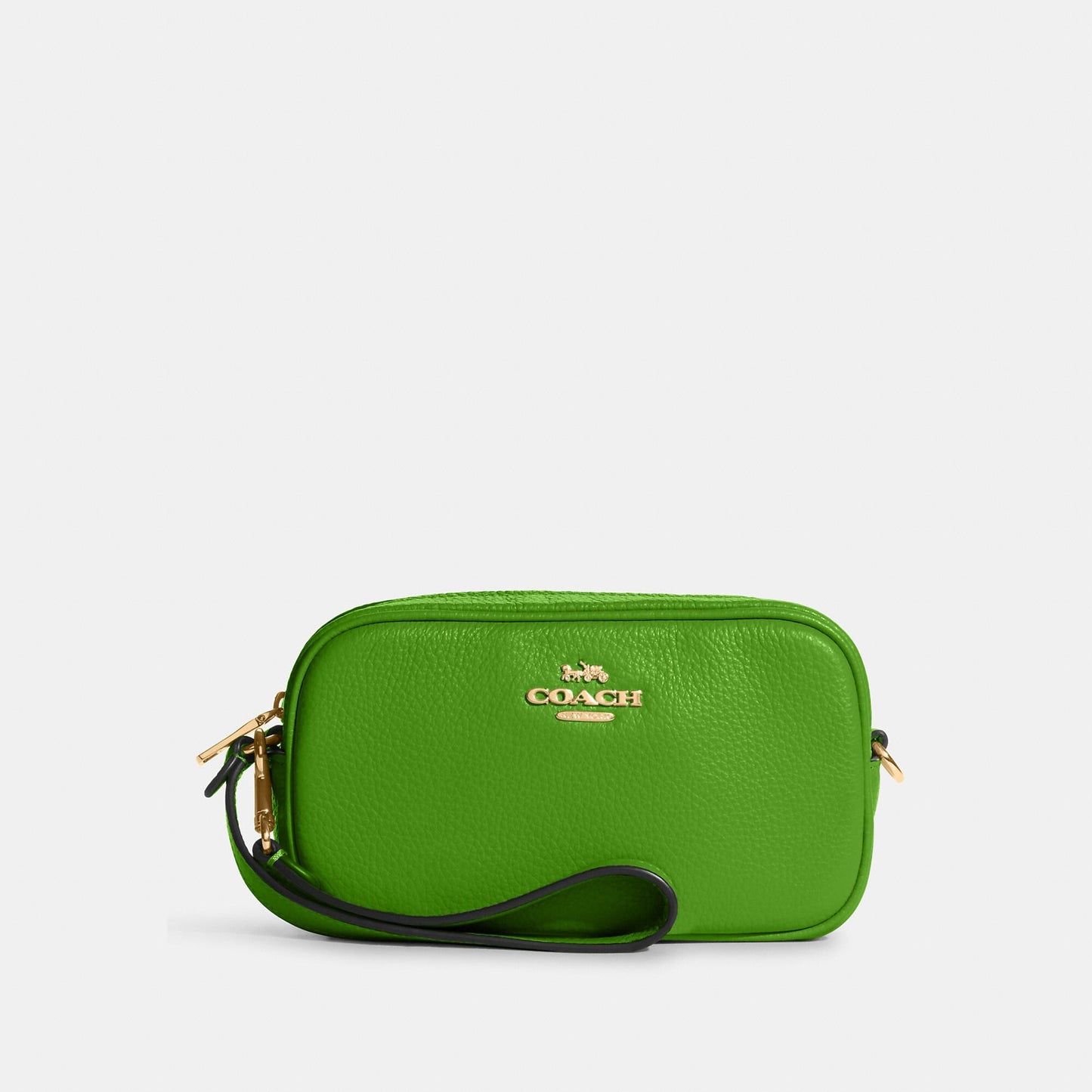 StrapStory - Wristlet 067