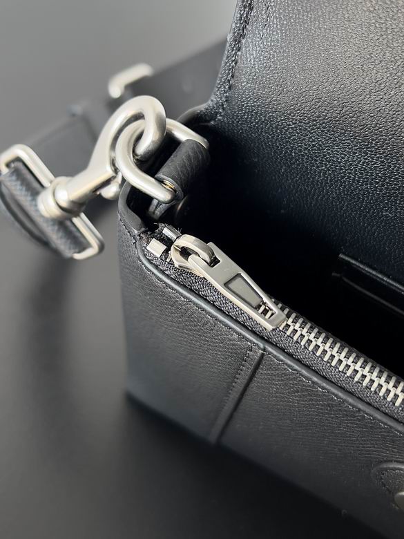 BLGA-Bags - Strap Story - 265