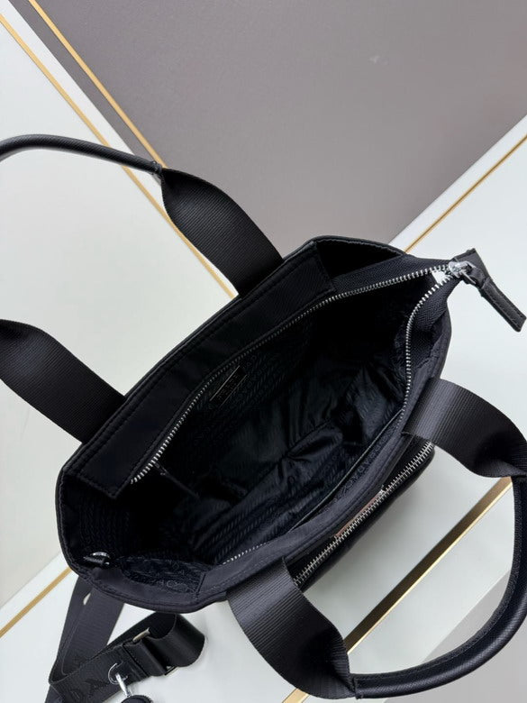 PRD-Bags - SheCary - 1472